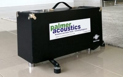 Guide to Floor Impact Insulation